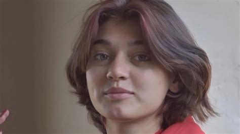 Pakistani leak videos and mega link .